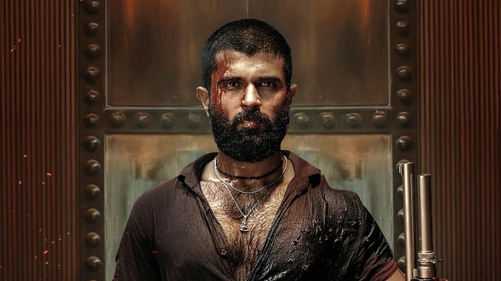 This photo collected by google.